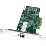 Intel EXPI9400PF 扩大的图像