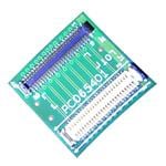 Intel 82635DSITR50P 扩大的图像