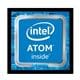 Intel HW8076502639802S R38D