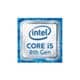 Intel CM8068403362607 SR3XE