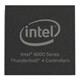 Intel JHL8540 S RH4Q