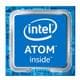 Intel LH8066803102701S REKA