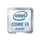 Intel CL8066201939604S R2DV