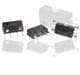 ITW Switches 16-488051