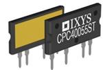 IXYS Integrated Circuits CPC40055ST 扩大的图像