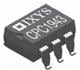 IXYS Integrated Circuits CPC1943G