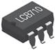 IXYS Integrated Circuits LCB710S