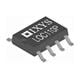 IXYS Integrated Circuits LOC111