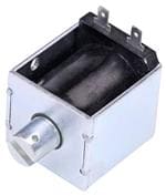 Ledex B22-255-M-36 扩大的图像