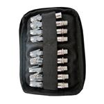 Jonard Tools CMI-RJ45 扩大的图像