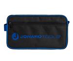 Jonard Tools H-20 扩大的图像