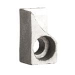 Jonard Tools HC-RB 扩大的图像