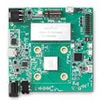 Jorjin SQXDJE4NNNPN 扩大的图像