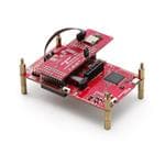 Jorjin ZB7412E0BA 扩大的图像