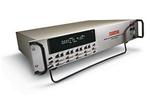 Keithley Instruments, Inc. 2750 扩大的图像