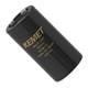 KEMET ALS30A472NT500