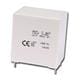 KEMET C4ATJBW5100A3MJ