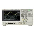 Keysight DSOX2012A/DSO0000-903 扩大的图像
