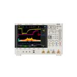 Keysight DSOX6B10T254BW 扩大的图像