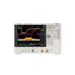 Keysight DSOX6B10T402BW 扩大的图像