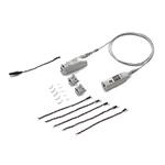 Keysight N2821A 扩大的图像