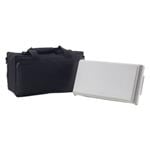 Keysight N6457A 扩大的图像