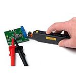 Keysight N7026A 扩大的图像