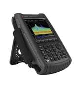 Keysight N9912C-6.5GHz 扩大的图像