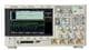 Keysight DSOX3BW24