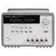 Keysight E3632A/0EM/903