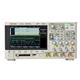Keysight MSOX3014A