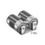 Keystone Electronics 2176 扩大的图像