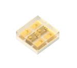 Kingbright APGB0607B7Y7C 扩大的图像