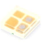 Kingbright APGF0606SEEKSYKXC-TT 扩大的图像