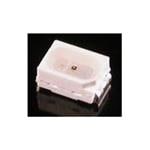 Kingbright AA3021SES/J4 扩大的图像