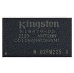 Kingston D5116AN9CXGXNI-U 扩大的图像