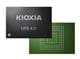 Kioxia America THGJFMT1E45BATV