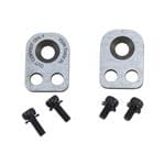 Klein Tools 11082 扩大的图像