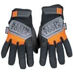 Klein Tools 60595 扩大的图像