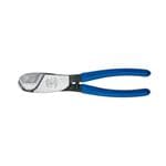 Klein Tools 63030 扩大的图像