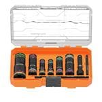 Klein Tools 656QS 扩大的图像