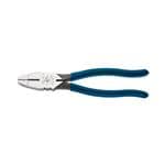 Klein Tools D201-8NE 扩大的图像