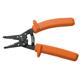 Klein Tools 11055-INS
