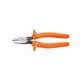 Klein Tools D220-7-INS