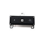 Kneron RLC-MS3F 扩大的图像