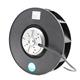Orion Fans OAB220-11-456