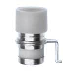 Knowles Johanson Manufacturing 27273-2-001 扩大的图像