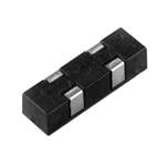 KOA Speer KT11835TTEG123G 扩大的图像