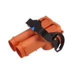 KOSTAL 10019942 扩大的图像