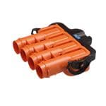 KOSTAL 10022773 扩大的图像